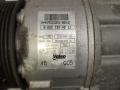 компрессор кондиционера Mercedes-Benz E-Класс W212/S212/C207/A207 [рестайлинг] 2013, 1.8 л., бензин, A0022304511, 0022304511, Q10 - фото №3