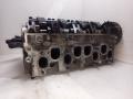 головка блока цилиндров Volkswagen Transporter T5 2006, 1.9 л., дизель, 038103373R - фото №3