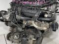 двигатель Kia Sportage 3 поколение 2012, 2.2 л., дизель, D4HB - фото №4
