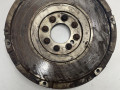 комплект сцепления Ford Transit 7 поколение 2010, 2.2 л., дизель, P8FA, 6C106375AD, 6C117550DC, 6C117563DA - фото №3