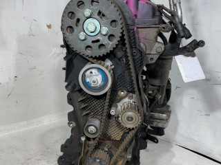 двигатель Volkswagen Transporter T5 2006, 1.9 л., AXB, дизель, AXB, AXC