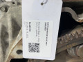 КПП автоматическая (АКПП) Kia Sportage 3 поколение 2013, 2.2 л., дизель, CFAFB4, 711051, P852 - фото №2