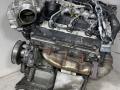 двигатель Audi A4 B8/8K 2009, 2.7 л., дизель, CGK - фото №5