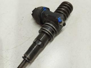 форсунка Volkswagen Transporter T5 2007, 1.9 л., дизель, 038130073AQ, 0414720213, 038130073AG, 0414720215, 038130073AP, 0414720221, 038130079GX, 0986441509, 038130073AM