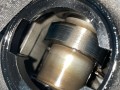 двигатель Mercedes-Benz C-Класс W204/S204 2010, 2.1 л., OM 651.924, дизель, A651921, 651921, A651900, A651924, M651900, M651924, M652921, 651900, 651924, A651911, M651911, 651911 - фото №4