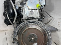 двигатель Mercedes-Benz C-Класс W205/S205/C205 2016, 2.0 л., бензин, 274920, M274920, 274.920 - фото №6