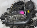 двигатель Mercedes-Benz E-Класс W212/S212/C207/A207 2010, 1.8 л., бензин, M271860, 271860 - фото №3