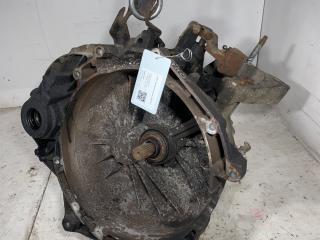 КПП механическая (МКПП) Ford Transit 7 поколение 2010, 2.2 л., дизель, 6C1R7002AB, 6C1R, VXT75, T1GB3, 080208162643
