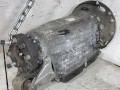КПП автоматическая (АКПП) Mercedes-Benz S-Класс W221 2008, 3.0 л., дизель, АКПП, 722902, 2112703302 - фото №5