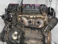 двигатель Opel Astra J 2010, 1.4 л., i, A 14 XER, бензин, МКПП, передний привод, A14XER - фото №4