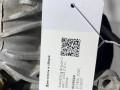 двигатель SsangYong Actyon 2 поколение [рестайлинг] 2013, 2.0 л., дизель, 671950, D20T, D20DTF - фото №2