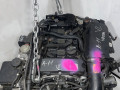 двигатель Mercedes-Benz E-Класс W212/S212/C207/A207 2011, 1.8 л., бензин, M271860, 271860 - фото №3