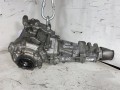 раздаточная коробка Mitsubishi Outlander 3 поколение 2013, 2.4 л., 4B12, бензин, A02849, 3200A067 - фото №5