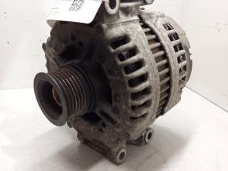 генератор Mercedes-Benz E-Класс W212/S212/C207/A207 2010, бензин, A0131545602, 0121715014