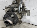КПП механическая (МКПП) Ford Transit 7 поколение 2008, 2.4 л., H9FB, дизель, МКПП, 8C1R7003BA - фото №5