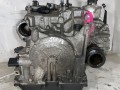 КПП автоматическая (АКПП) Skoda Octavia 2 поколение (A5) [рестайлинг] 2008, 1.8 л., бензин, АКПП, хетчбэк 5 дв., KGV, KGU - фото №5
