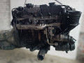 двигатель BMW X3 E83 2006, 3.0 л., D, M57 D30 (306D3), дизель, АКПП, полный привод, M57D30, 306D3, M57306D3 - фото №5