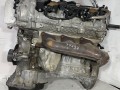 двигатель Mercedes-Benz S-Класс W221 2007, 3.0 л., M 272.946, бензин, M272943, M272965, M272964, M272971, M272947, M272946, M272967, 272964, 272943, M272952, 272952, M272988, 272988, M272980, 272980, 272965, M272974, 272974, 272946, 272947, M272963, 272963, 272969, 272971, M272969 - фото №4