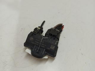 реле накала свечей BMW 3 серия F30/F31/F34 [рестайлинг] 2016, 3.0 л., дизель, 851947202, 8519472, 12217822100, 7822100, 7823290, 12217823290, 12218519472