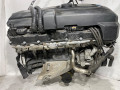двигатель BMW X1 E84 2011, 3.0 л., N52 B30 AE, бензин, N52K, N52B30, N52B30AF, N52B30A, N52B30AE - фото №7