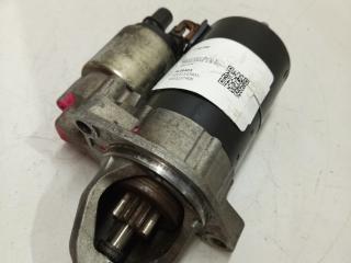 стартер Mercedes-Benz E-Класс W212/S212/C207/A207 2012, 1.8 л., бензин, A0051513901, 0001107406, A0071510001, A0051514001