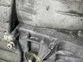 КПП автоматическая (АКПП) Mercedes-Benz S-Класс W221 2008, 3.0 л., дизель, АКПП, 722902, 2112703302 - фото №4
