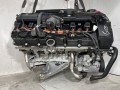 двигатель BMW 3 серия E90/E91/E92/E93 [рестайлинг] 2008, 3.0 л., N52 B30 AE, бензин, N52K, N52B30, N52B30AF, N52B30A, N52B30AE, N51B30A - фото №7