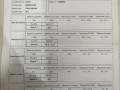 форсунка Audi A4 B8/8K [рестайлинг] 2011, 2.0 л., дизель, 03L130755, 03L130277, 03L089C, 03L089G, 057130764H - фото №4