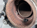 КПП автоматическая (АКПП) Land Rover Freelander 2 поколение 2009, 2.2 л., дизель, TF81SC, 7G9N7000 - фото №8