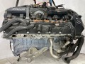 двигатель BMW 1 серия E81/E87 [рестайлинг] 2009, 3.0 л., N52 B30 AE, бензин, N52K, N52B30, N52B30AF, N52B30A, N52B30AE - фото №7