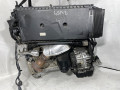 двигатель Mercedes-Benz S-Класс W222/C217/A217 2014, 3.5 л., бензин, АКПП, M276950, M276952, M276957, 276952, 276950, 276957, M276960, M276955, 276960, 276955, M276956, 276956 - фото №5