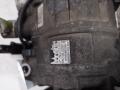 компрессор кондиционера Audi Q7 4L 2008, 3.0 л., дизель, 7L6820803J, 7SEU17C, 7L6820803Q, 7L6820803F - фото №4