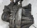 КПП механическая (МКПП) Ford Transit 7 поколение 2009, 2.2 л., дизель, 6C1R, 6C1R7002DC, T1GA3, 230608095750 - фото №6