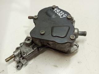 тандемный насос Skoda Superb 2 поколение 2008, 2.0 л., дизель, 038145209A, 038145209E, 038145209N, 038145209M, 038145209C, 038145209, 038145209Q, 038145209K, 038145209H, 038145215, 03G145209E, 03G145209M