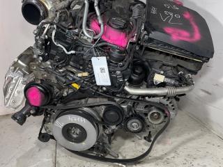 двигатель Mercedes-Benz E-Класс W213/S213/C238/A238 2017, 2.0 л., дизель, A654920, M654920, OM654920, 654920