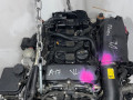 двигатель Mercedes-Benz E-Класс W212/S212/C207/A207 2010, 1.8 л., бензин, M271860, 271860 - фото №3