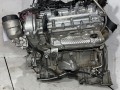 двигатель Mercedes-Benz E-Класс W212/S212/C207/A207 2012, 3.0 л., дизель, АКПП, внедорожник 5 дв., A642826, 642826, OM642826, A642850, 642850, OM642850, A642852, 642852, OM642852 - фото №5