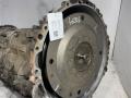 КПП автоматическая (АКПП) Land Rover Discovery 3 поколение 2007, 3.6 л., дизель, 6HP26, 368DT, TGD500402, 0518256 - фото №4