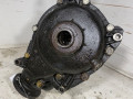 редуктор переднего моста BMW X3 E83 2005, 2.5 л., бензин, 7523650, 391, 3.91, 752365004 - фото №3