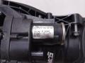 коллектор впускной Mercedes-Benz A-Класс W177/V177 2023, дизель, A6540902500, A6540902100, A6540903500, A6540908700, A6549060000 - фото №5