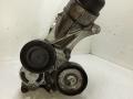 корпус масляного фильтра Mercedes-Benz E-Класс W213/S213/C238/A238 2017, 2.0 л., дизель, A6541800265, A6541803000 - фото №3