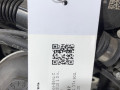 двигатель Mercedes-Benz C-Класс W205/S205/C205 2016, 2.0 л., бензин, 274920, M274920, 274.920 - фото №2