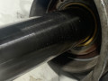 рулевая рейка Audi Q7 4L 2006, 3.0 л., дизель, 7L5422055BF, 7L6422063C, 7L6422055P, 7L6422061PX, 7L6422061T, 7L6422061TX, 7L6422062N, 7L6422062NX, 7L8422055AD, 7L8422055T - фото №5