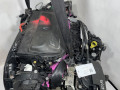 двигатель Ford Galaxy 2 поколение [рестайлинг] 2012, 2.0 л., TDCi, UFWA, дизель, робот, передний привод, UFWA, D4204T - фото №2