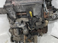 двигатель Ford Transit 7 поколение 2010, 2.2 л., дизель, P8FA, SRFA, QVFA, P8FB, 4HU, 4HV, 10TRJ, QWFA - фото №4