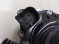 помпа BMW 5 серия F07/F10/F11 F10 2012, 3.0 л., бензин, 7632426, 11517632426 - фото №5