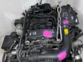 двигатель Mercedes-Benz E-Класс W212/S212/C207/A207 2011, 1.8 л., бензин, M271860, 271860 - фото №3
