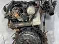 двигатель Ford Transit 7 поколение 2008, 2.2 л., дизель, P8FA, P8FB, SRFA, QVFA, 4HU, 4HV, 10TRJ, QWFA - фото №5