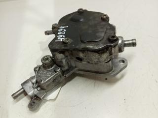 тандемный насос Skoda Superb 2 поколение 2008, 2.0 л., дизель, 038145209A, 038145209E, 038145209N, 038145209M, 038145209C, 038145209, 038145209Q, 038145209K, 038145209H, 038145215, 03G145209E, 03G145209M