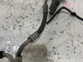 радиатор кондиционера Volkswagen Caddy 3 поколение 2010, 2.0 л., BDJ, дизель, 1K0820859S, 1T0820411, 1K0820721C, 1K0820047HB, 1T0820741S, 1T0820743AA, 33309963F, 2K1820003Q - фото №18